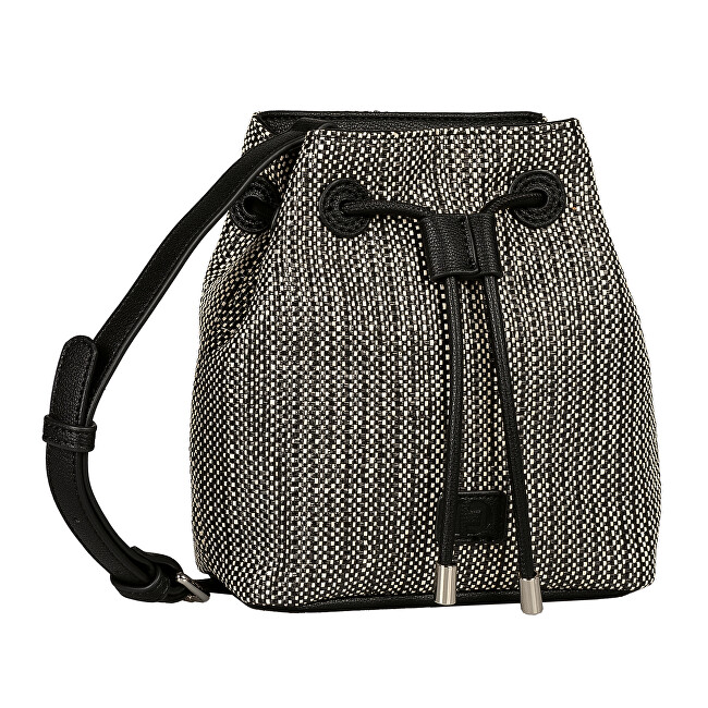 Dámská crossbody kabelka Madelyn 012638