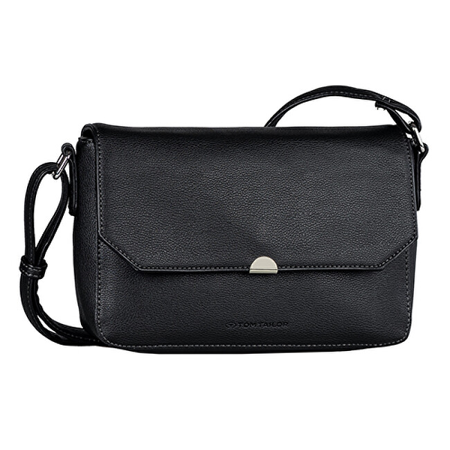 Dámská crossbody kabelka Nance 011467