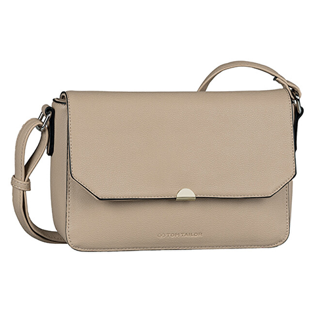 Dámská crossbody kabelka Nance 011468