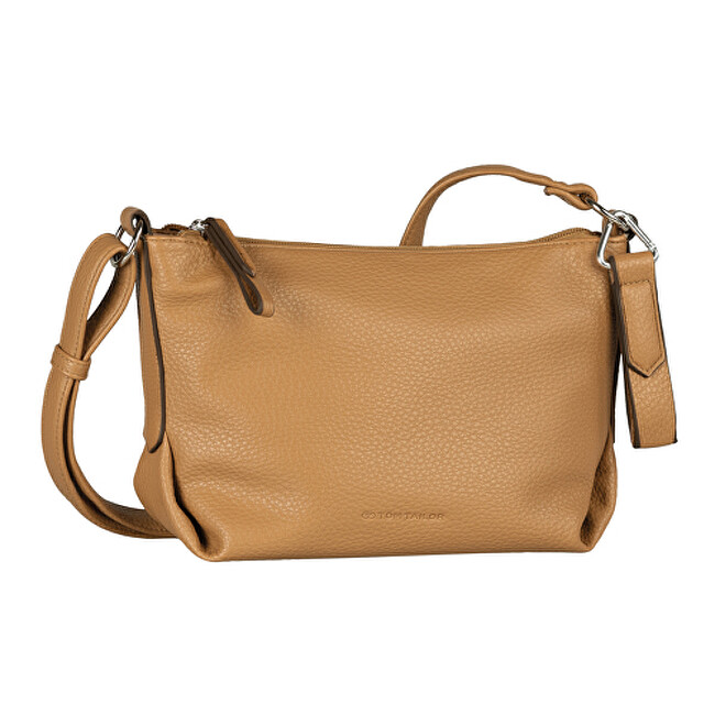 Dámská crossbody kabelka Olive 011892