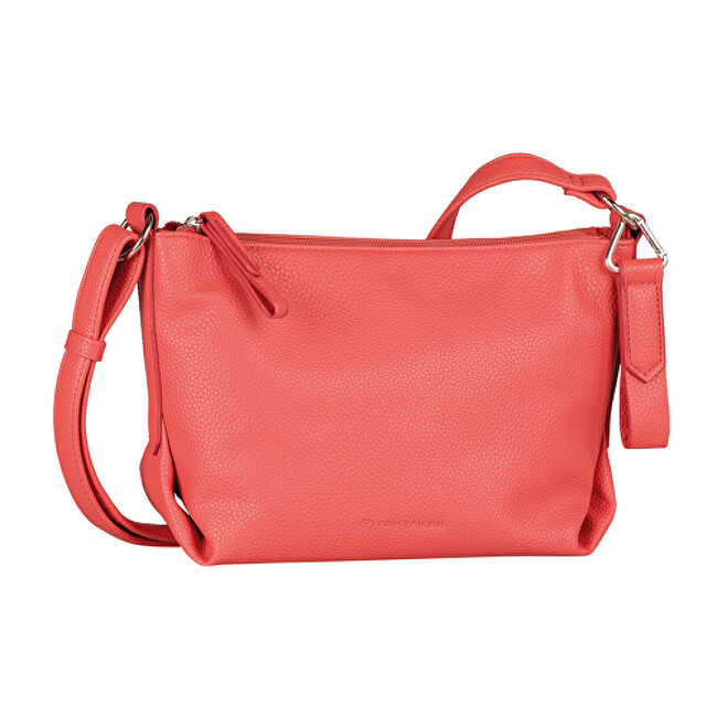 Dámská crossbody kabelka Olive 011893