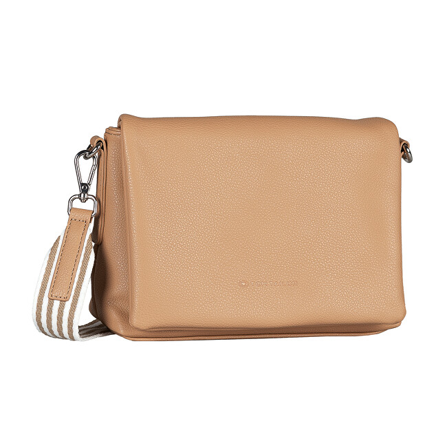 Dámská crossbody kabelka Orla Stripe 012675