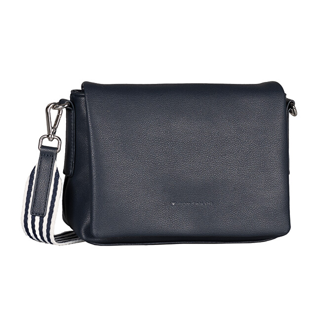 Dámská crossbody kabelka Orla Stripe 012676