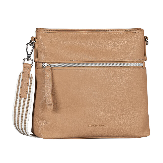 Dámská crossbody kabelka Orla Stripe 012677