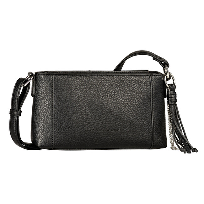 Dámská crossbody kabelka Priya 012203
