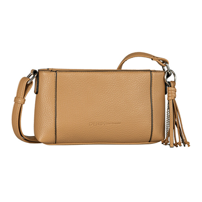 Dámská crossbody kabelka Priya 012204