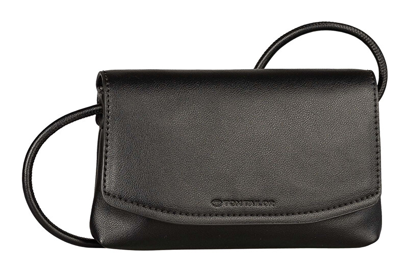 Dámská crossbody kabelka Rissa 011886
