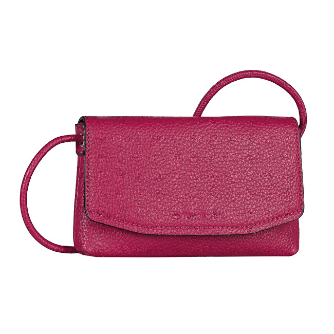 Dámská crossbody kabelka Rissa 012587
