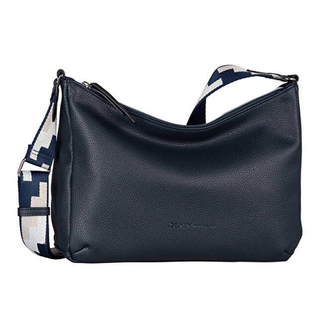 Dámská crossbody kabelka Sada 011994