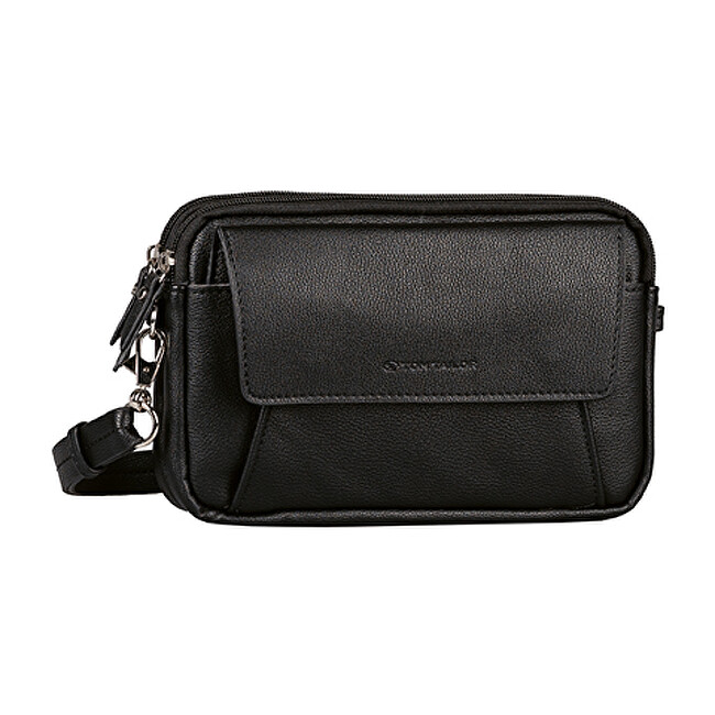 Dámská crossbody kabelka Tilly 010914