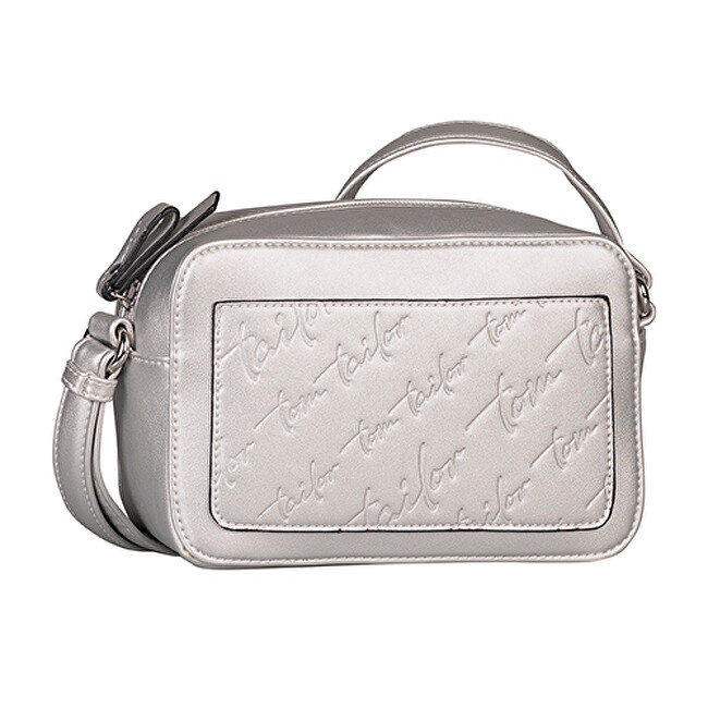 Dámská crossbody kabelka Wendi 011365