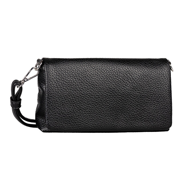 Dámská crossbody kabelka Xia 012691