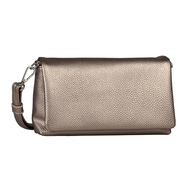 Dámská crossbody kabelka Xia 012693