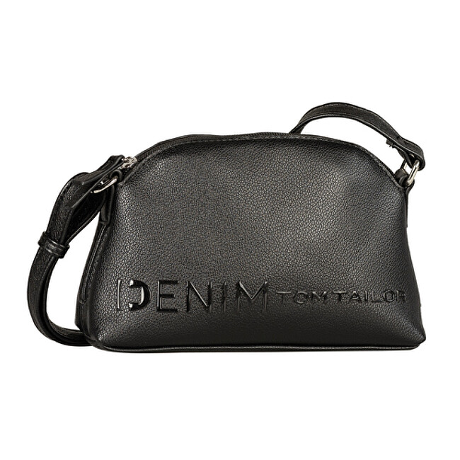 Dámská crossbody kabelka Zephyra 011973