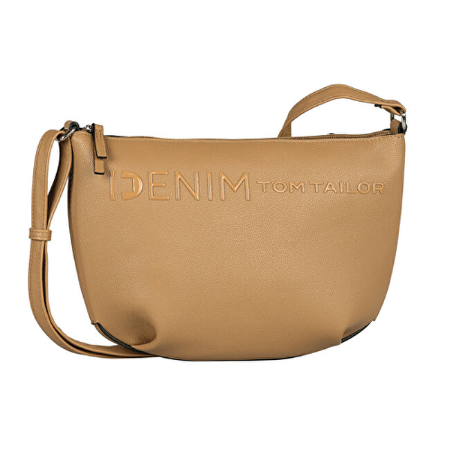 Dámská crossbody kabelka Zephyra Banana Bag 011976