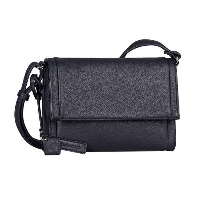 Tom Tailor Dámská crossbody kabelka Aspen 011900