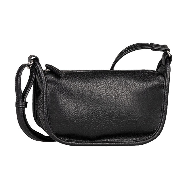 Dámská kabelka Banana Bag Evann 012539