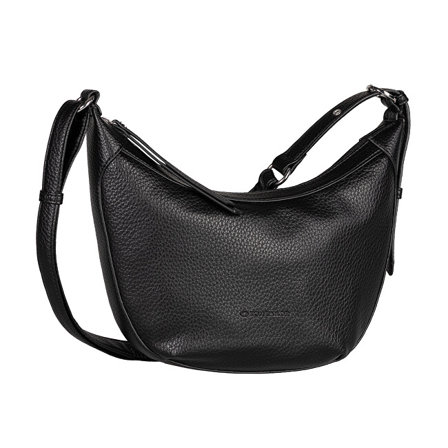 Tom Tailor Dámská crossbody kabelka Banana Bag Lina 012560