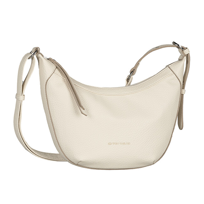 Tom Tailor Dámská crossbody kabelka Banana Bag Lina 012561
