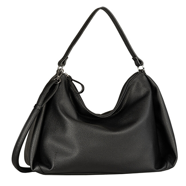 Tom Tailor Dámská kabelka Cassia Banana Bag 012167