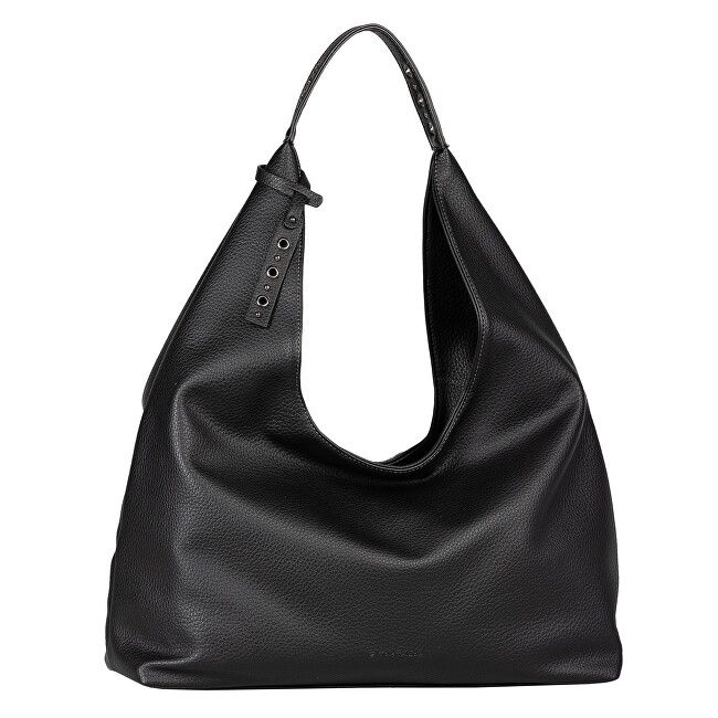 Tom Tailor Dámská kabelka Elaria Hobo 012661