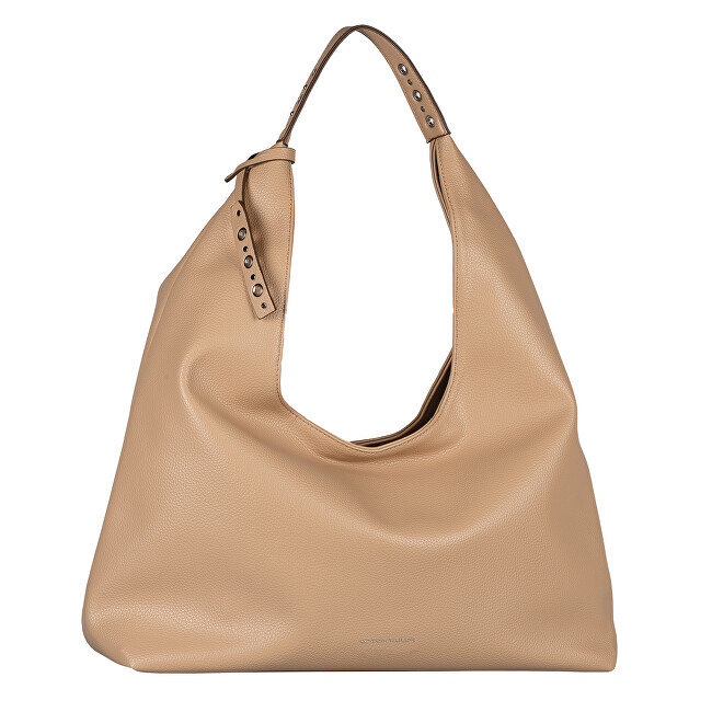 Tom Tailor Dámská kabelka Elaria Hobo 012662