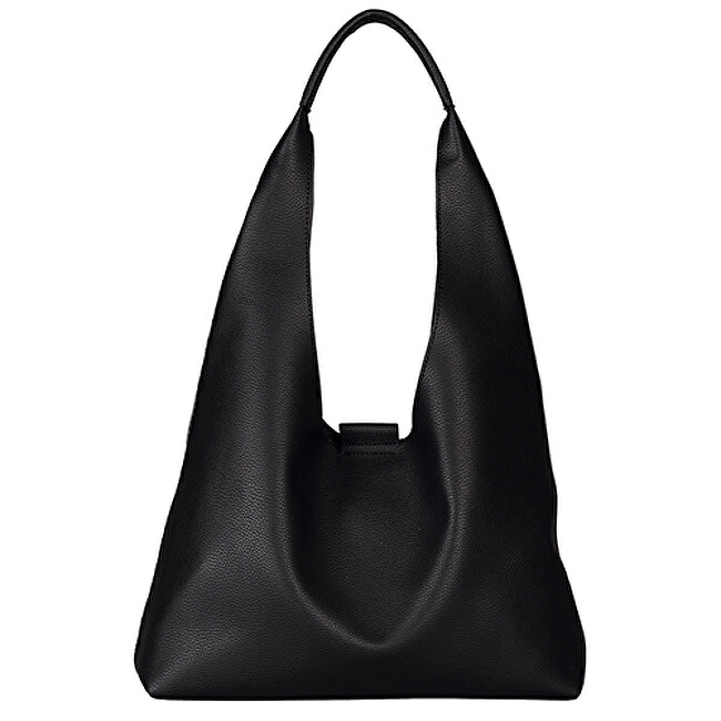 Tom Tailor Dámská kabelka Filipa Hobo 011446