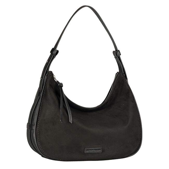 Tom Tailor Dámská kabelka Lysa Banana Bag 012169