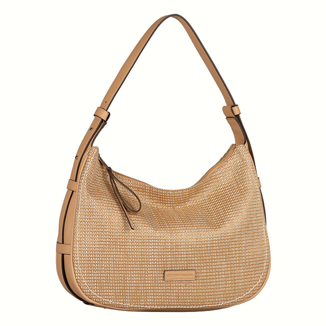 Tom Tailor Dámská kabelka Lysa Summer Hobo 012672