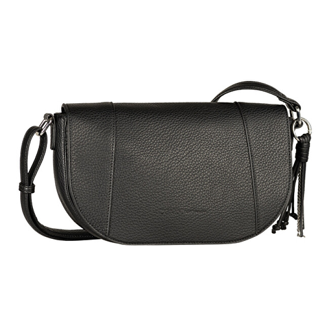 Dámská crossbody kabelka Priya Banana Bag 012205