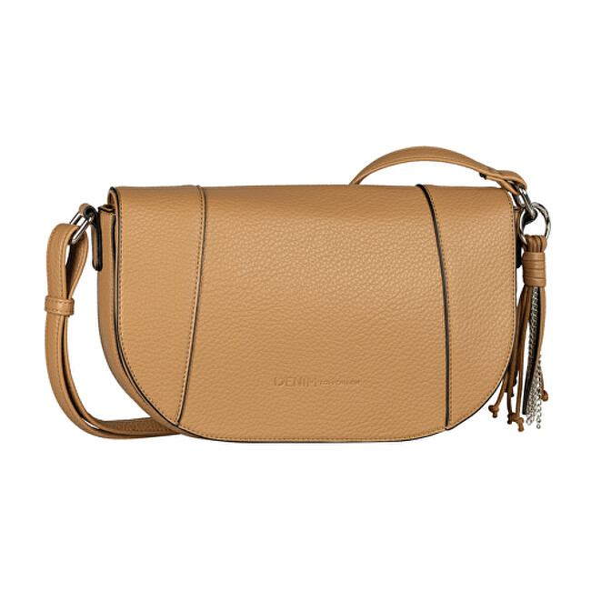 Dámská crossbody kabelka Priya Banana Bag 012206