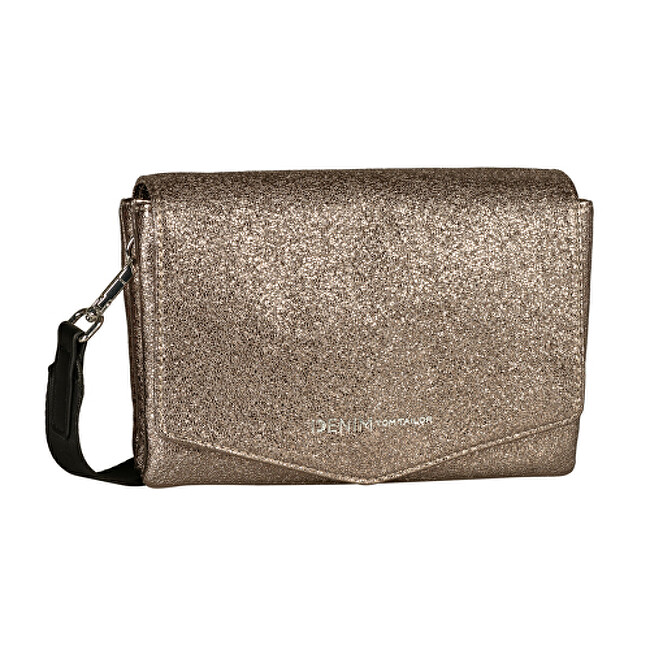 Dámská crossbody kabelka Quinn 012185