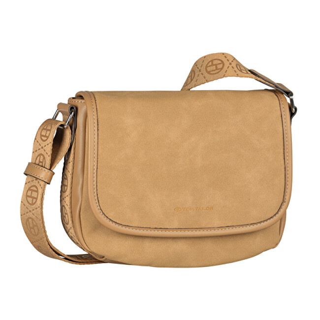 Dámská crossbody kabelka Yara 011904