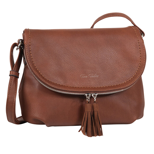 Dámská crossbody kabelka Lari 000454