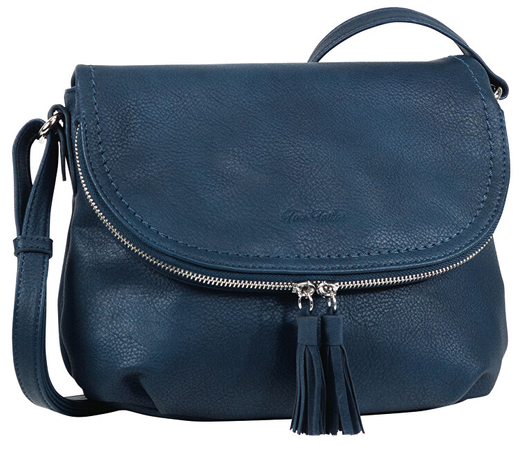 Dámská crossbody kabelka Lari 000455