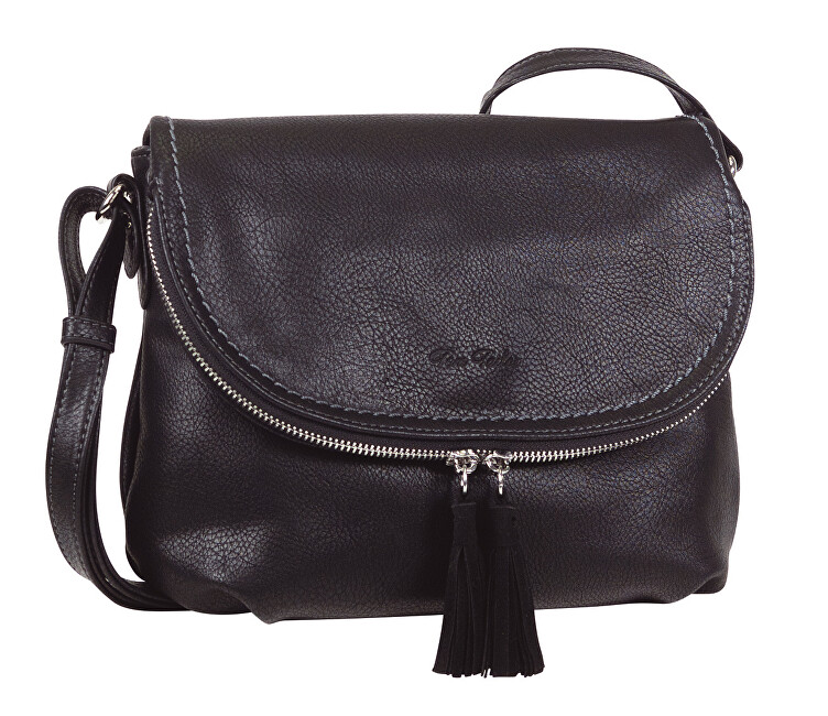 Dámská crossbody kabelka Lari 000456