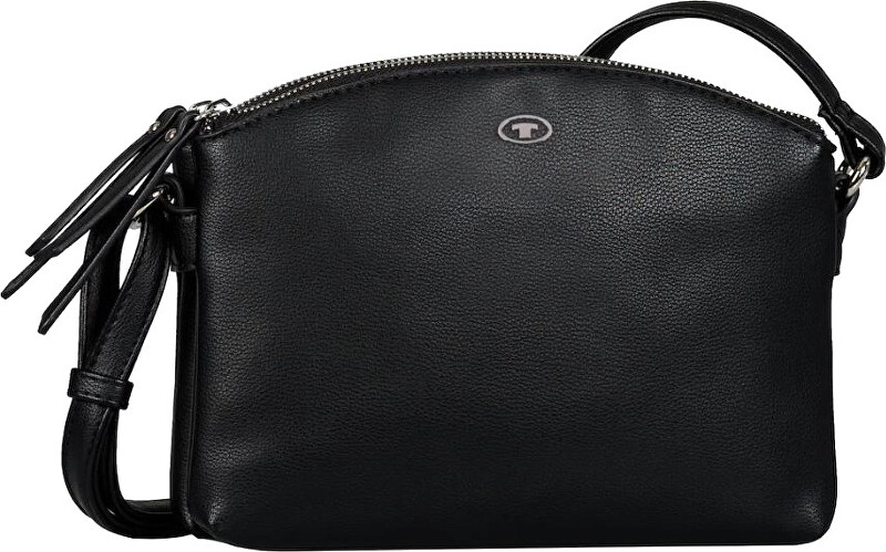 Dámská crossbody kabelka Roma 000495