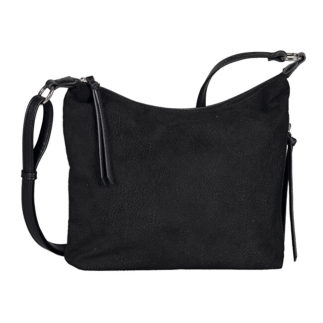 Tom Tailor Dámská crossbody kabelka Aiana 012739