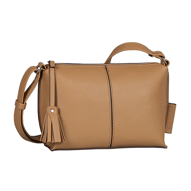 Tom Tailor Dámská crossbody kabelka Avril 012777