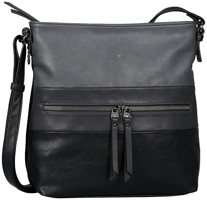 Dámská crossbody kabelka Ellen 000493