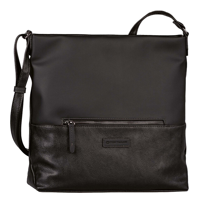 Dámská crossbody kabelka Gia 010892