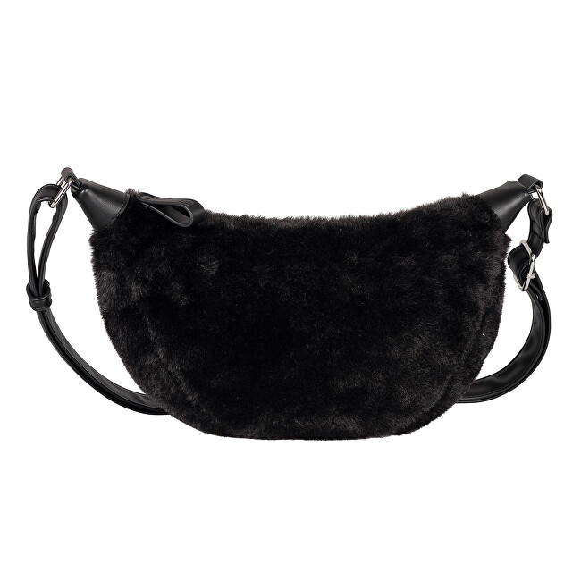 Tom Tailor Dámská crossbody kabelka Liriel Winter 012967