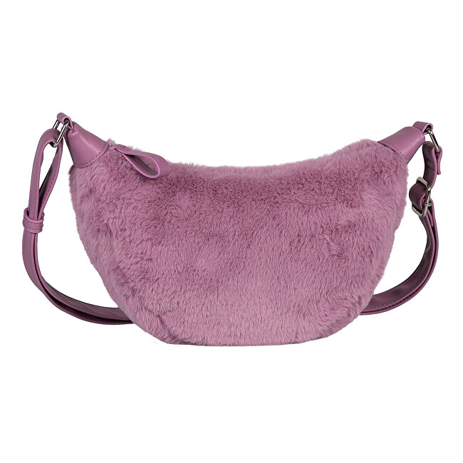 Tom Tailor Dámska crossbody kabelka Liriel Winter 012968