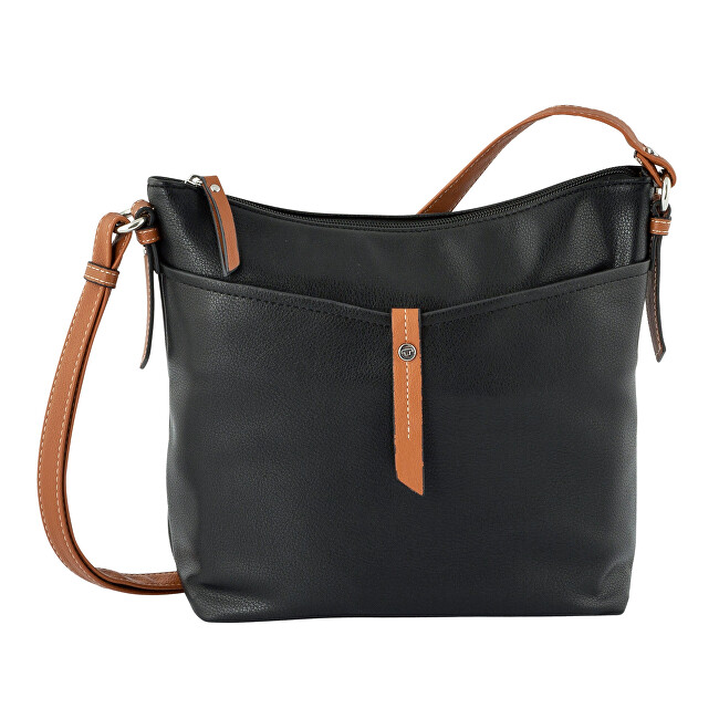 Tom Tailor Dámska crossbody kabelka Novara 000506