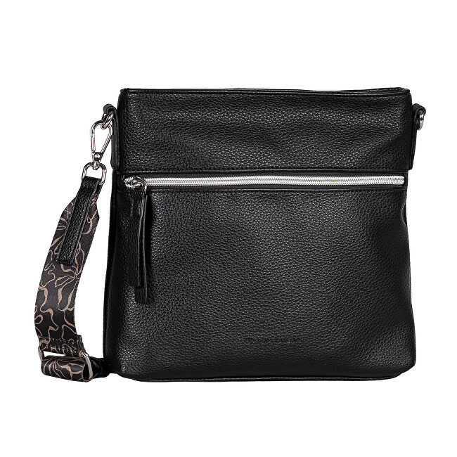 Tom Tailor Dámská crossbody kabelka Orla 012995