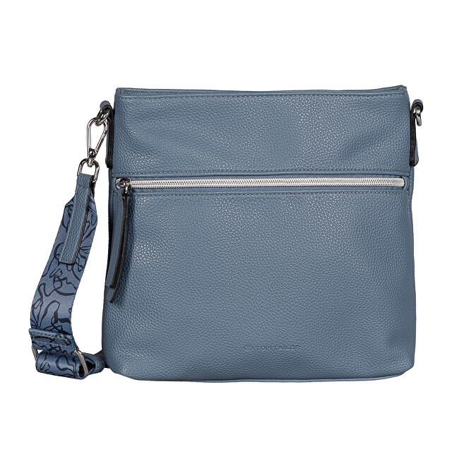 Tom Tailor Dámská crossbody kabelka Orla 012996