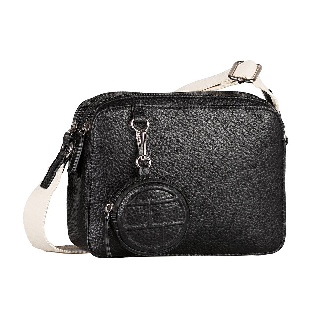 Dámská crossbody kabelka Rima 2 v 1 012583