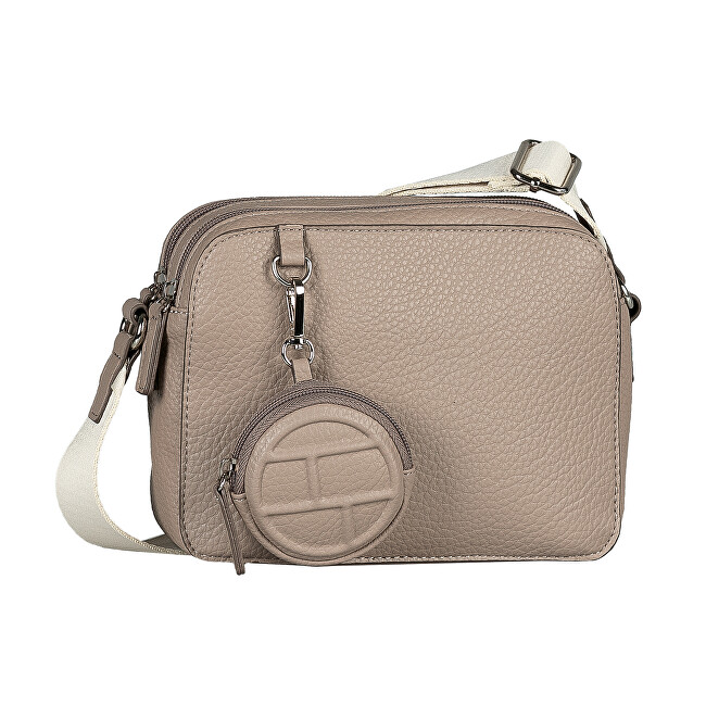 Dámská crossbody kabelka Rima 2 v 1 012584