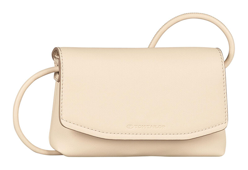 Dámská crossbody kabelka Rissa 011887