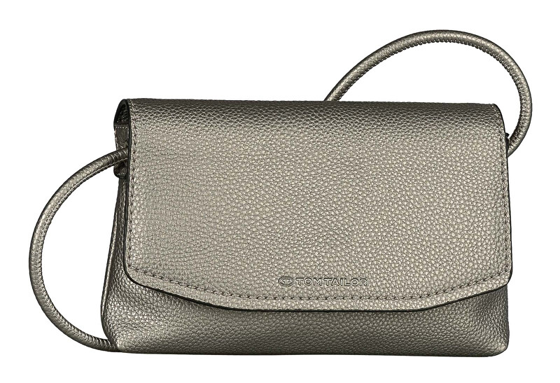 Dámská crossbody kabelka Rissa 011890